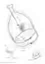 Fig. 10 - Adjustable harness for pet and methods of use
