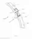 Fig. 18 - Adjustable harness for pet and methods of use