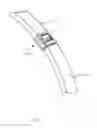 Fig. 19 - Adjustable harness for pet and methods of use