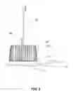 Fig. 03 - Lighting system and control for experimenting in aquaculture
