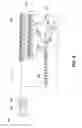 Fig. 07 - Lighting system and control for experimenting in aquaculture