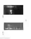 Fig. 04 - Transgenic model for delay-type hypersensitivity (DTH) and use thereof