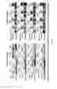 Fig. 09 - Transgenic model for delay-type hypersensitivity (DTH) and use thereof