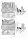 Fig. 12 - Transgenic model for delay-type hypersensitivity (DTH) and use thereof