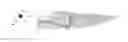 Fig. 01 - Fishing lure