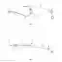 Fig. 02 - Fishing lure