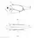 Fig. 05 - Fishing lure