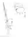 Fig. 02 - FISHING LURE CONTAINMENT DEVICE