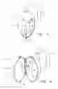 Fig. 03 - FISHING LURE CONTAINMENT DEVICE