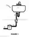 Fig. 02 - INSECT-DISCOURAGING DRAIN DEVICE