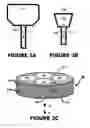 Fig. 04 - INSECT-DISCOURAGING DRAIN DEVICE