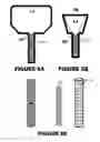 Fig. 07 - INSECT-DISCOURAGING DRAIN DEVICE
