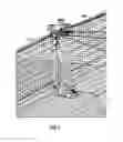Fig. 08 - Fowl management system