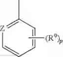 Fig. 04 - Active ingredient combinations having insecticidal and acaricidal properties