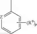 Fig. 06 - Active ingredient combinations having insecticidal and acaricidal properties