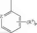 Fig. 07 - Active ingredient combinations having insecticidal and acaricidal properties
