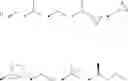 Fig. 14 - Active ingredient combinations having insecticidal and acaricidal properties