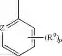 Fig. 32 - Active ingredient combinations having insecticidal and acaricidal properties