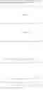 Fig. 10 - BORON CONTAINING COMPOUNDS AND USES THEREOF