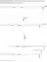 Fig. 11 - BORON CONTAINING COMPOUNDS AND USES THEREOF