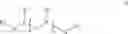 Fig. 13 - BORON CONTAINING COMPOUNDS AND USES THEREOF