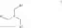 Fig. 16 - BORON CONTAINING COMPOUNDS AND USES THEREOF
