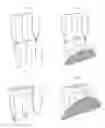 Fig. 02 - Taco/Tortilla Shell Fryer/Baking Grill and Prep & Serving Stand