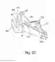 Fig. 04 - System and method for processing slaughtered animals and/or parts thereof