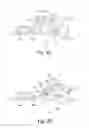 Fig. 05 - System and method for processing slaughtered animals and/or parts thereof