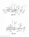 Fig. 06 - System and method for processing slaughtered animals and/or parts thereof