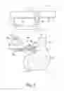 Fig. 07 - System and method for processing slaughtered animals and/or parts thereof