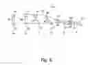 Fig. 08 - System and method for processing slaughtered animals and/or parts thereof