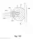 Fig. 15 - System and method for processing slaughtered animals and/or parts thereof