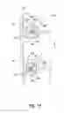 Fig. 16 - System and method for processing slaughtered animals and/or parts thereof