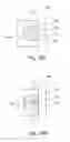 Fig. 18 - System and method for processing slaughtered animals and/or parts thereof