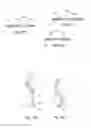 Fig. 20 - System and method for processing slaughtered animals and/or parts thereof