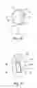 Fig. 22 - System and method for processing slaughtered animals and/or parts thereof