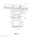 Fig. 23 - System and method for processing slaughtered animals and/or parts thereof