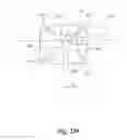 Fig. 24 - System and method for processing slaughtered animals and/or parts thereof