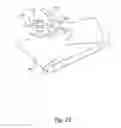 Fig. 27 - System and method for processing slaughtered animals and/or parts thereof