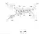 Fig. 30 - System and method for processing slaughtered animals and/or parts thereof