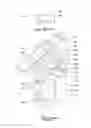 Fig. 34 - System and method for processing slaughtered animals and/or parts thereof