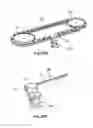 Fig. 37 - System and method for processing slaughtered animals and/or parts thereof