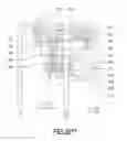 Fig. 41 - System and method for processing slaughtered animals and/or parts thereof