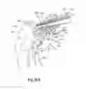 Fig. 43 - System and method for processing slaughtered animals and/or parts thereof