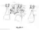 Fig. 48 - System and method for processing slaughtered animals and/or parts thereof