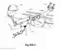 Fig. 49 - System and method for processing slaughtered animals and/or parts thereof
