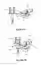 Fig. 50 - System and method for processing slaughtered animals and/or parts thereof