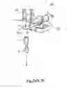 Fig. 51 - System and method for processing slaughtered animals and/or parts thereof