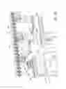 Fig. 53 - System and method for processing slaughtered animals and/or parts thereof